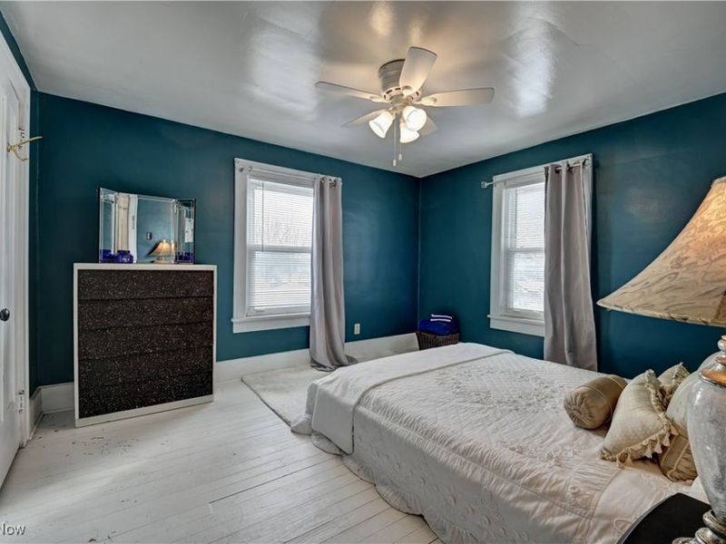 534 E Maple Street, North Canton, OH 44720 Photo 25