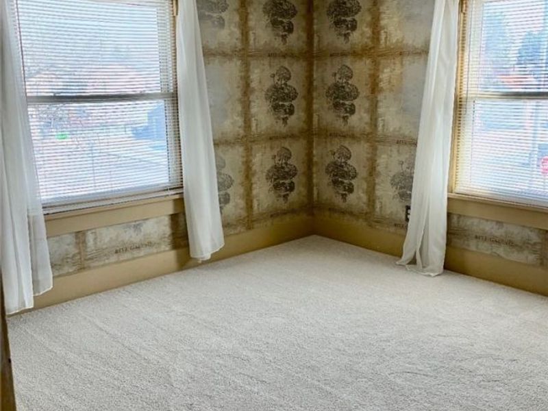 534 E Maple Street, North Canton, OH 44720 Photo 25