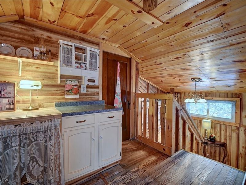 534 E Maple Street, North Canton, OH 44720 Photo 30