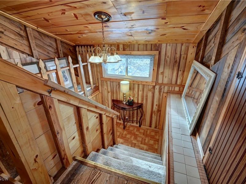 534 E Maple Street, North Canton, OH 44720 Photo 33