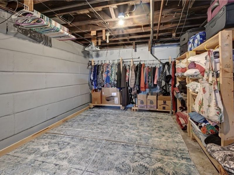 534 E Maple Street, North Canton, OH 44720 Photo 34