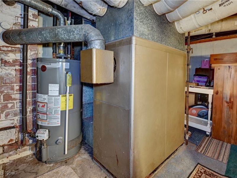 534 E Maple Street, North Canton, OH 44720 Photo 35