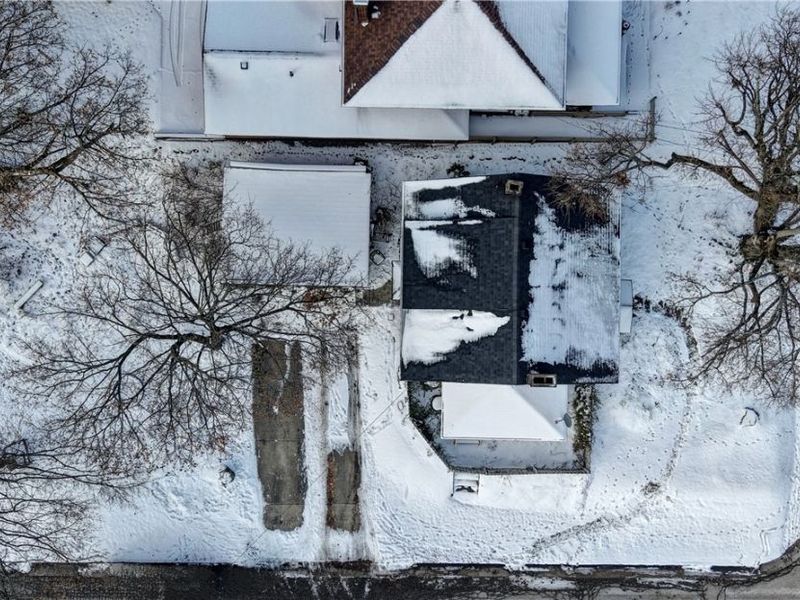 534 E Maple Street, North Canton, OH 44720 Photo 38