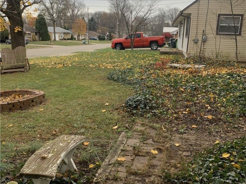 534 E Maple Street, North Canton, OH 44720 Photo 39