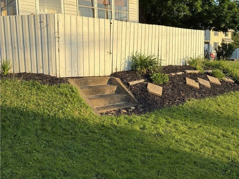 534 E Maple Street, North Canton, OH 44720 Photo 39