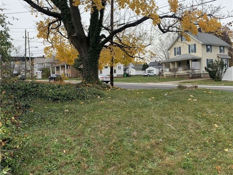 534 E Maple Street, North Canton, OH 44720 Photo 40