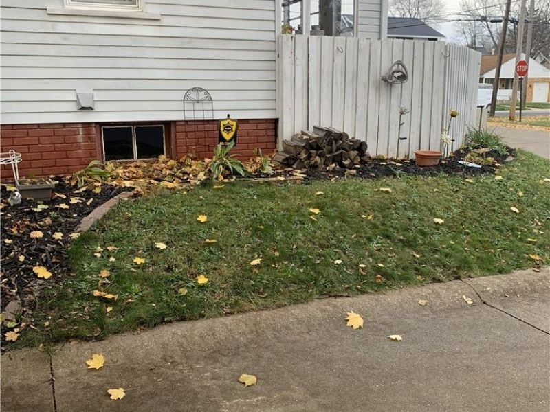 534 E Maple Street, North Canton, OH 44720 Photo 41