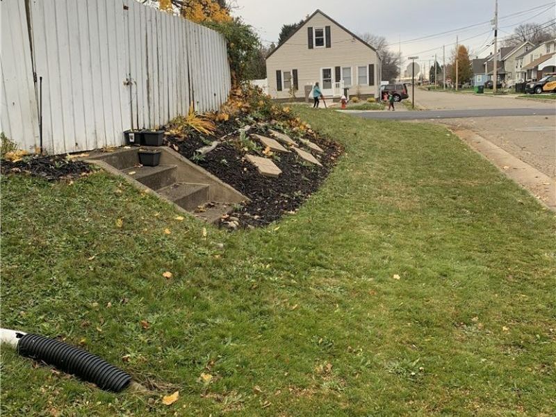 534 E Maple Street, North Canton, OH 44720 Photo 42