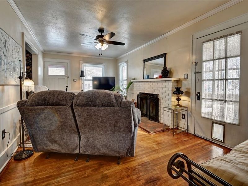 534 E Maple Street, North Canton, OH 44720 Photo 6