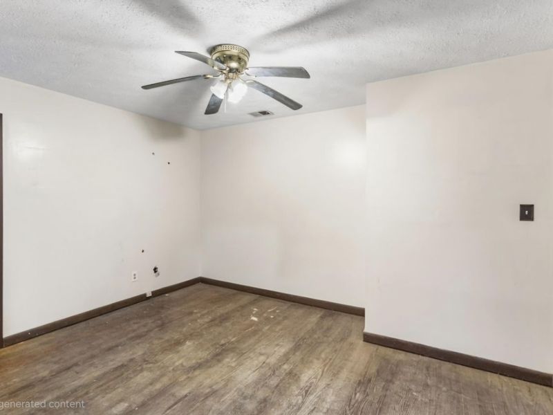 85 N Main Street, Walton, KY 41094 Photo 10