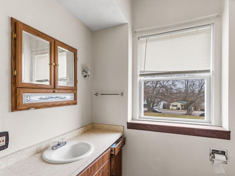 85 N Main Street, Walton, KY 41094 Photo 13