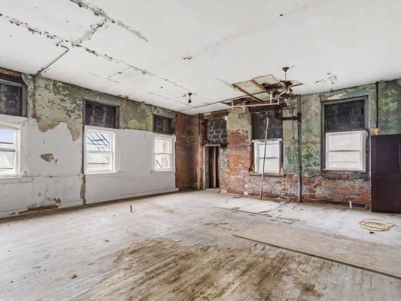 85 N Main Street, Walton, KY 41094 Photo 14