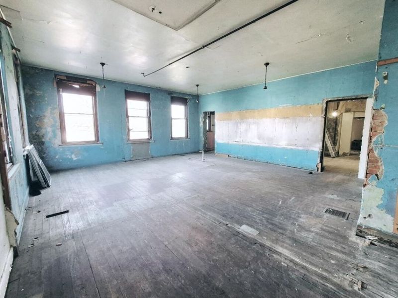 85 N Main Street, Walton, KY 41094 Photo 16