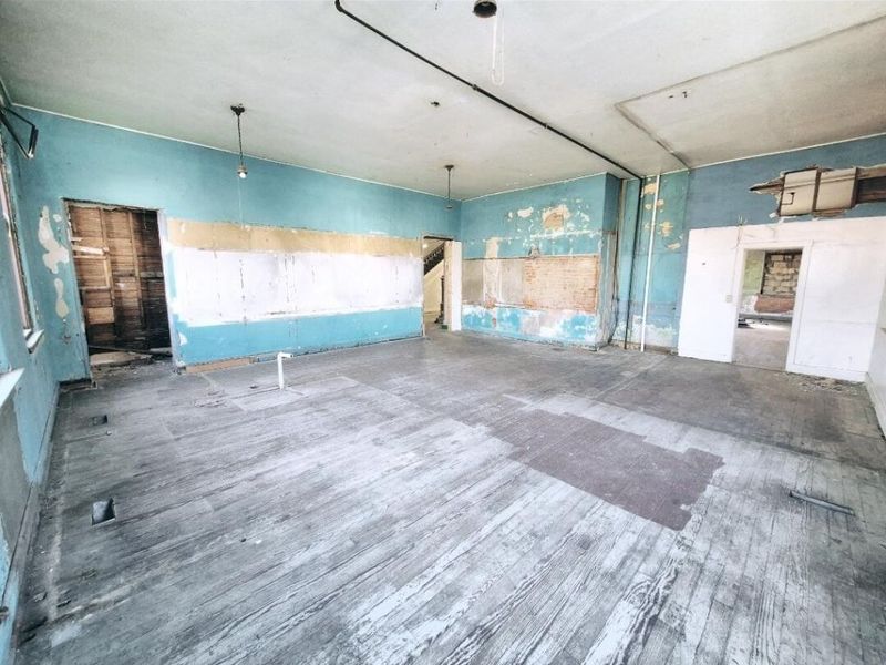 85 N Main Street, Walton, KY 41094 Photo 17