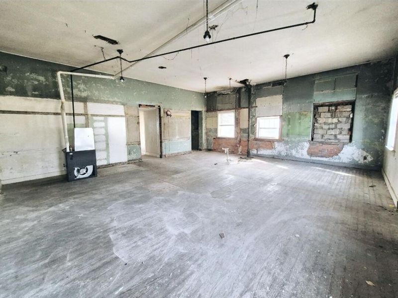 85 N Main Street, Walton, KY 41094 Photo 19