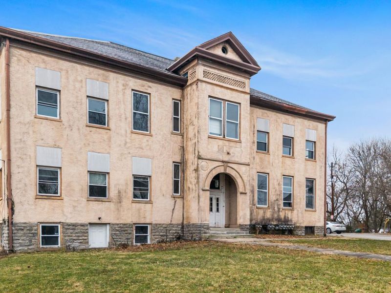 85 N Main Street, Walton, KY 41094 Photo 2