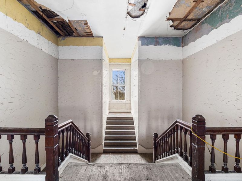 85 N Main Street, Walton, KY 41094 Photo 20