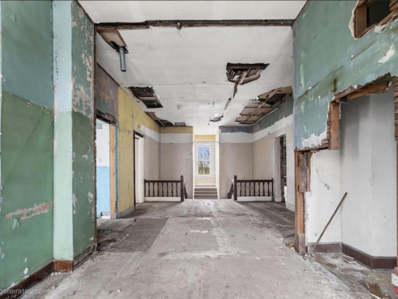 85 N Main Street, Walton, KY 41094 Photo 21