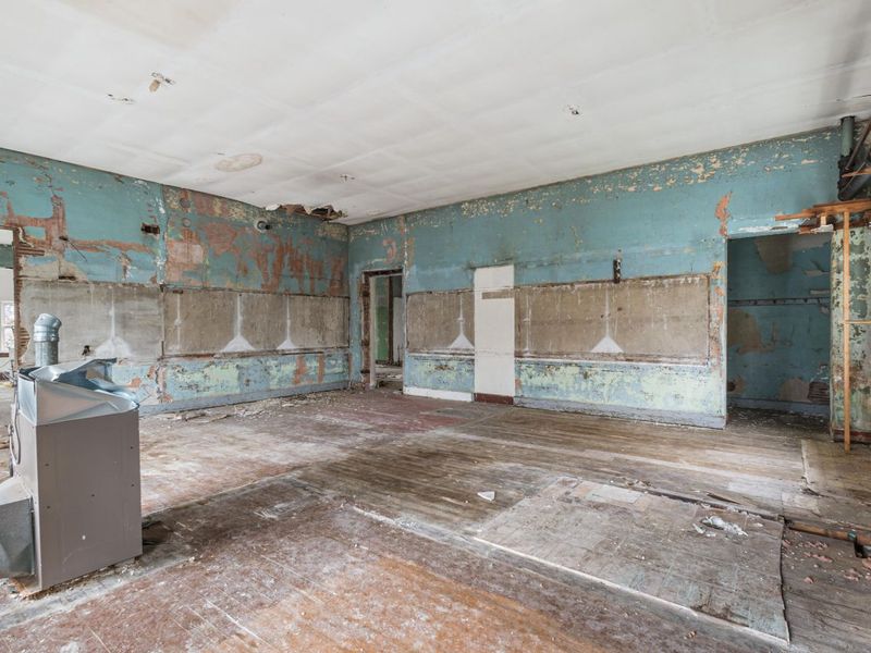 85 N Main Street, Walton, KY 41094 Photo 22