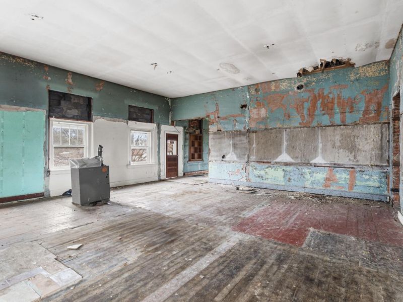 85 N Main Street, Walton, KY 41094 Photo 23