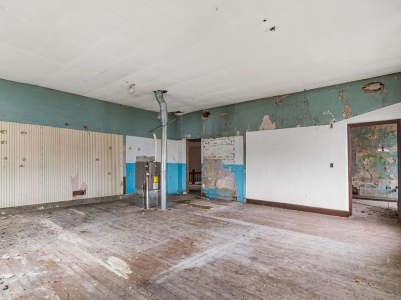 85 N Main Street, Walton, KY 41094 Photo 26