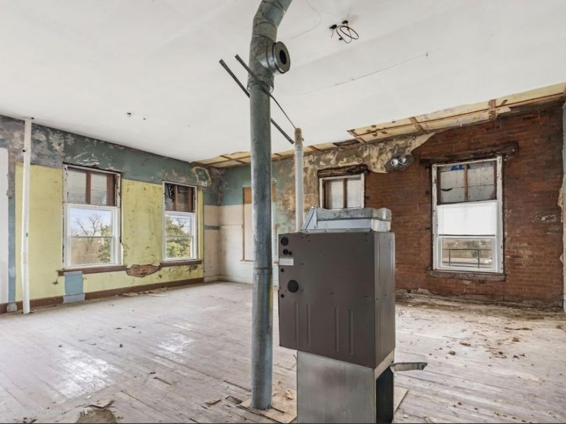 85 N Main Street, Walton, KY 41094 Photo 27