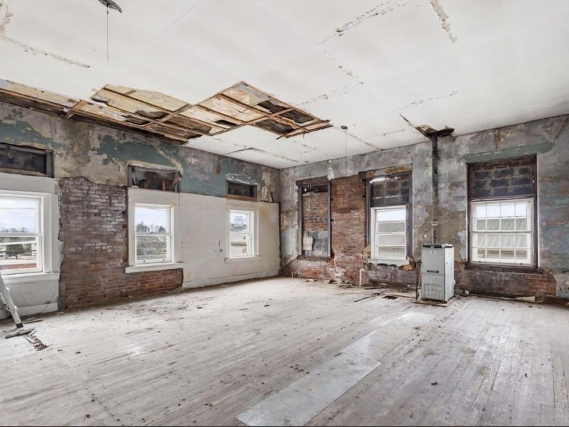 85 N Main Street, Walton, KY 41094 Photo 28