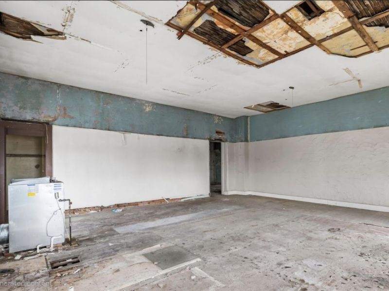 85 N Main Street, Walton, KY 41094 Photo 29