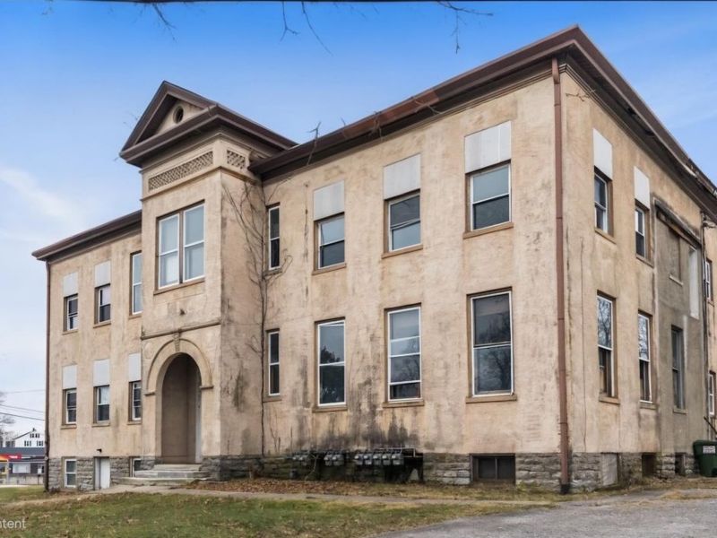 85 N Main Street, Walton, KY 41094 Photo 3