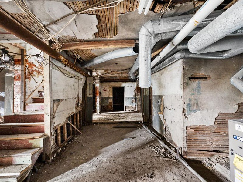 85 N Main Street, Walton, KY 41094 Photo 30