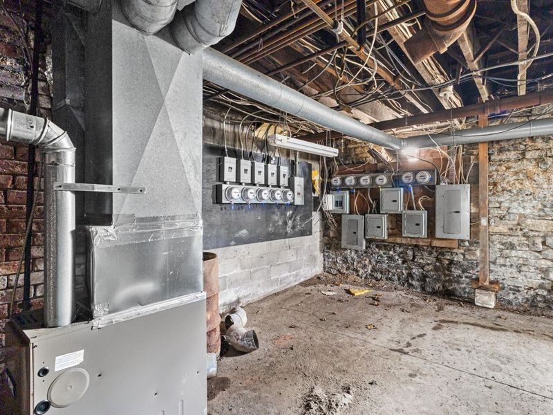 85 N Main Street, Walton, KY 41094 Photo 31