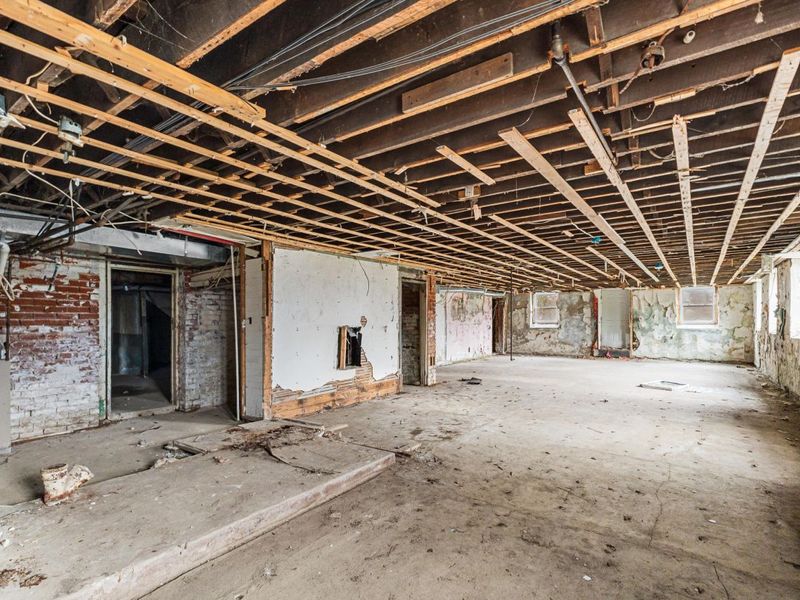 85 N Main Street, Walton, KY 41094 Photo 32