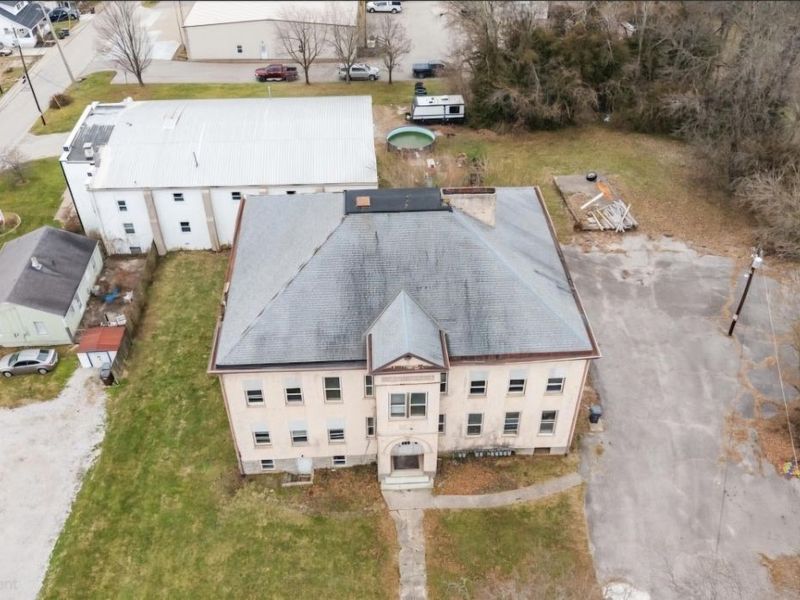 85 N Main Street, Walton, KY 41094 Photo 4