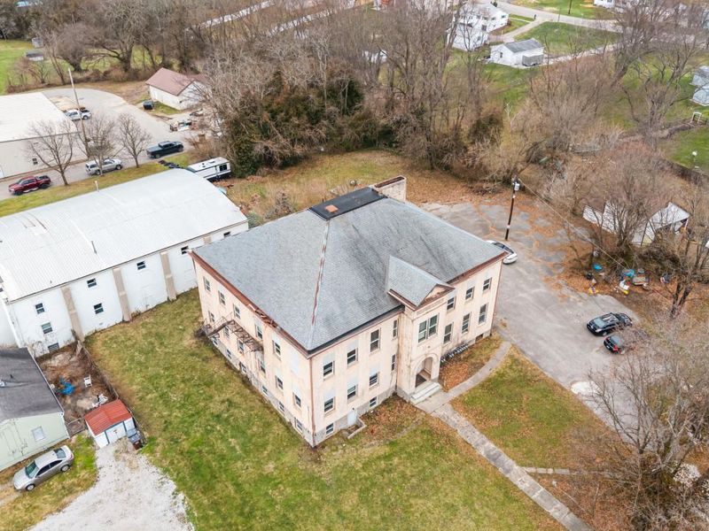 85 N Main Street, Walton, KY 41094 Photo 5