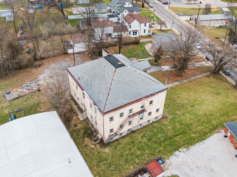 85 N Main Street, Walton, KY 41094 Photo 6