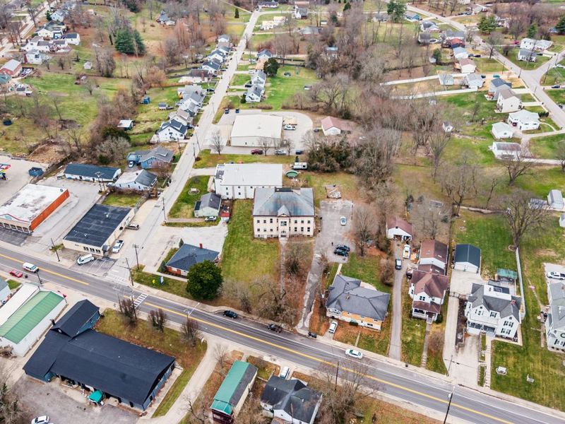 85 N Main Street, Walton, KY 41094 Photo 8