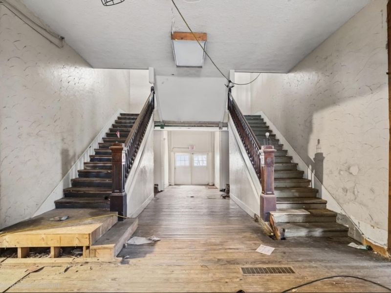 85 N Main Street, Walton, KY 41094 Photo 9