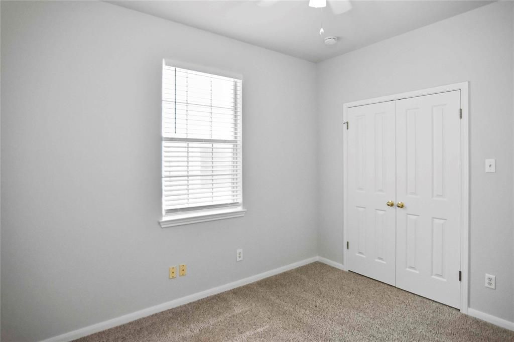 17504 Lake Pines Dr, Round Rock, TX 78681 Main Photo