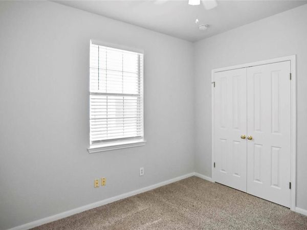 17504 Lake Pines DR, Round Rock, TX 78681