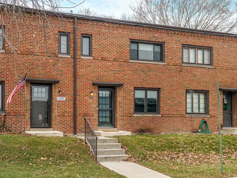 1299 Doten Avenue, Columbus, OH 43212 Photo 1