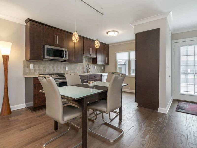 1299 Doten Avenue, Columbus, OH 43212 Photo 10