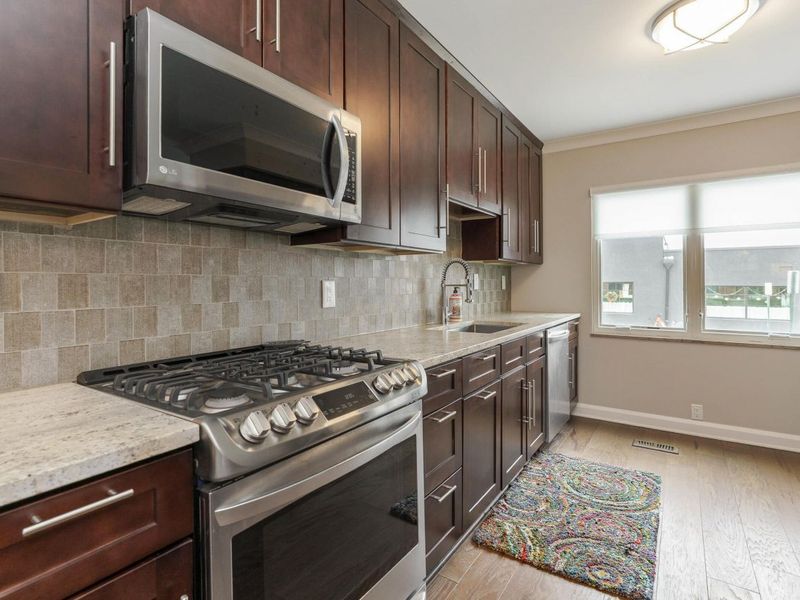 1299 Doten Avenue, Columbus, OH 43212 Photo 11