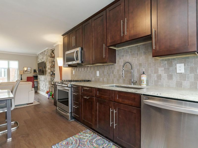 1299 Doten Avenue, Columbus, OH 43212 Photo 13