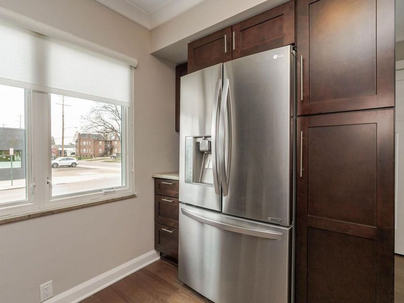 1299 Doten Avenue, Columbus, OH 43212 Photo 14