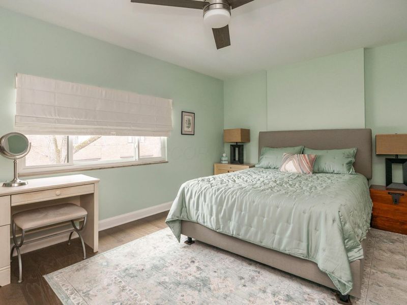 1299 Doten Avenue, Columbus, OH 43212 Photo 16