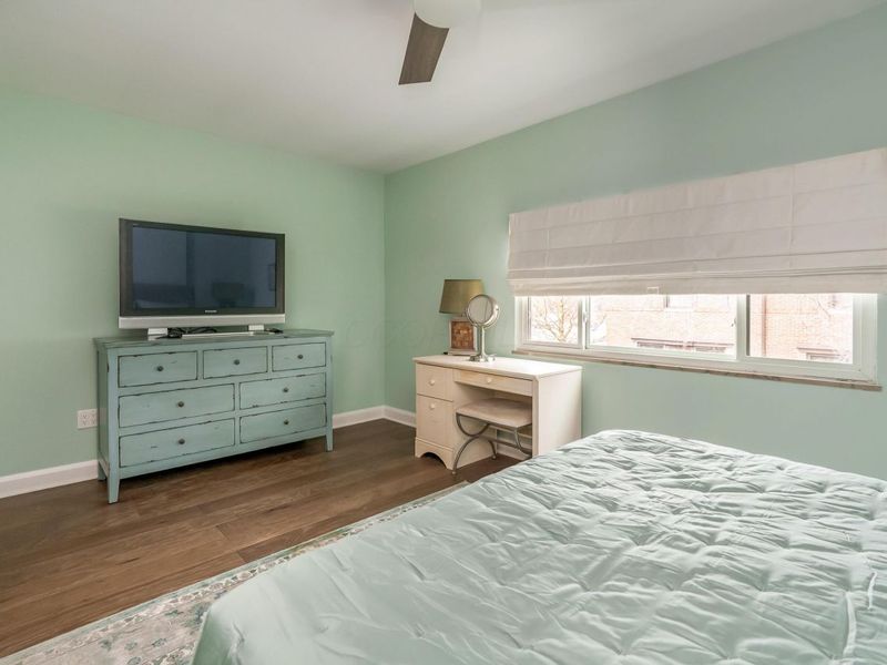 1299 Doten Avenue, Columbus, OH 43212 Photo 17