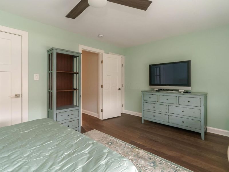 1299 Doten Avenue, Columbus, OH 43212 Photo 18