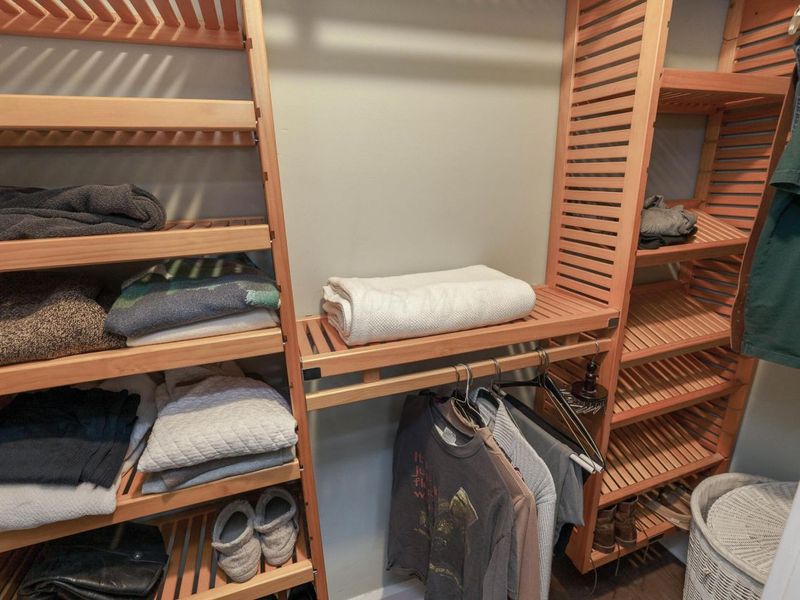 1299 Doten Avenue, Columbus, OH 43212 Photo 19