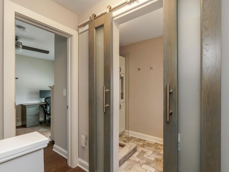 1299 Doten Avenue, Columbus, OH 43212 Photo 20