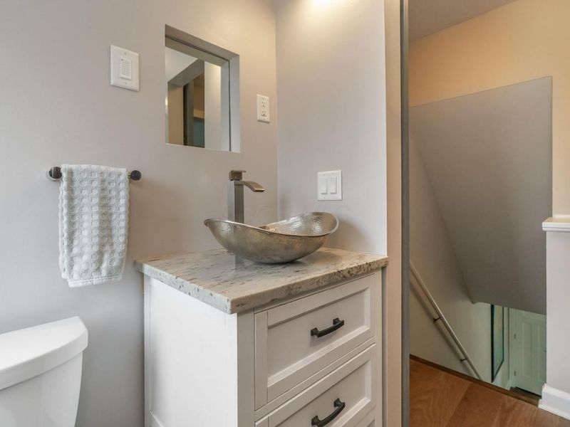 1299 Doten Avenue, Columbus, OH 43212 Photo 21